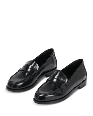 Women&#39;s Oscar Penny Loafers