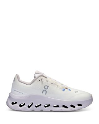 Women's Cloudtilt Low Top Sneakers