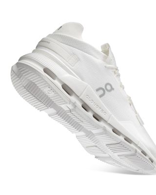 Women&#39;s Cloudnova 2 Sneakers