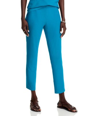 Eileen Fisher Slim Pants