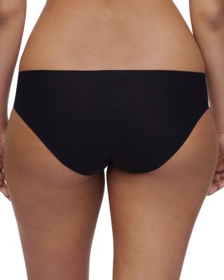 Soft Stretch One-Size Bikini