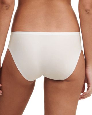 Soft Stretch One-Size Bikini