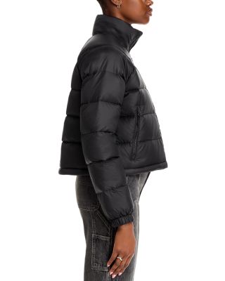 Hydrenalite™ Down Jacket