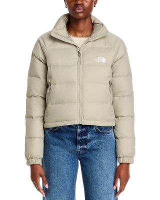 Hydrenalite™ Down Jacket