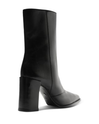 Women's Raffaela Booties