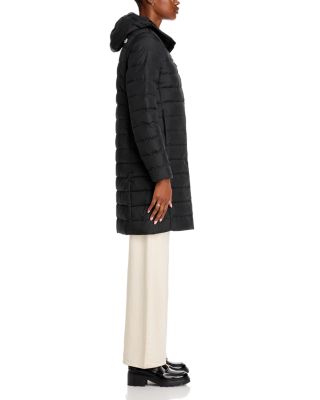 その他 ACONCAGUA p706p5g Aconcagua Parka — Women's - OutdoorSports.com