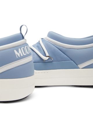 Women's Park Icon Sneakers  