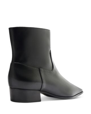 Ankle Boots & Booties for Women - Bloomingdale's