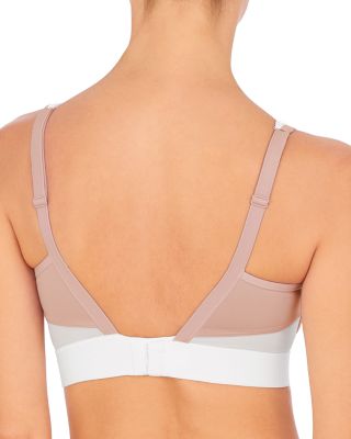 Gravity Contour Underwire Sports Bra