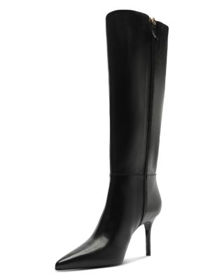 Women&#39;s Mikki Up Boots