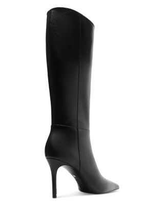 Women&#39;s Mikki Up Boots
