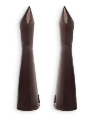 Women&#39;s Mikki Up Boots