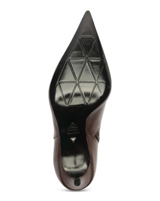 Women's Mikki Booties