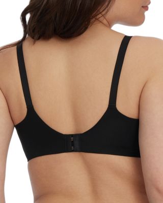 Lace Full Coverage Underwire Bra
