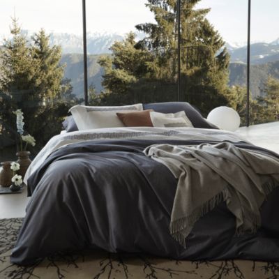 Frette - Rays Bedding Collection