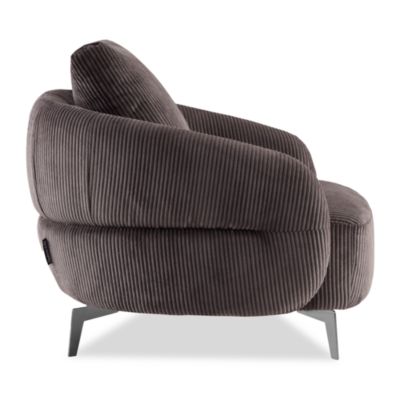 Cordone Fabric Chair