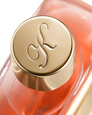 Love, Don't Be Shy Refillable Perfume 3.4 oz.