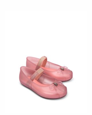 Girls' Sophie Ballet Flats - Little Kid, Big Kid
