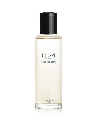 H24 Eau de Toilette Refill 6.7 oz.