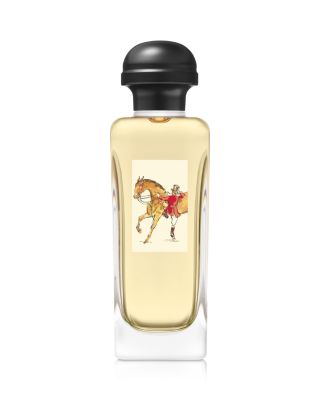 Equipage Eau de Toilette 3.3 oz.