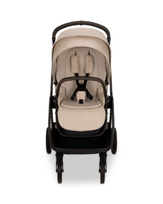 TRIV™ Next Stroller