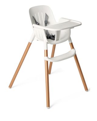 Poke High Chair