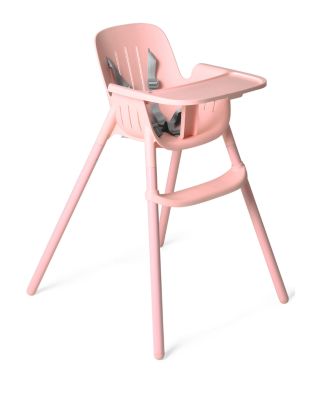 Poke High Chair