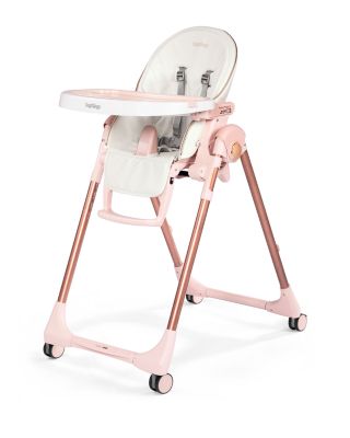 Prima Pappa Zero 3 High Chair
