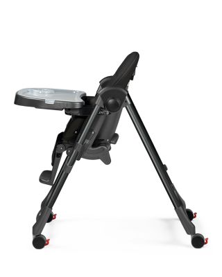 Prima Pappa Zero 3 High Chair
