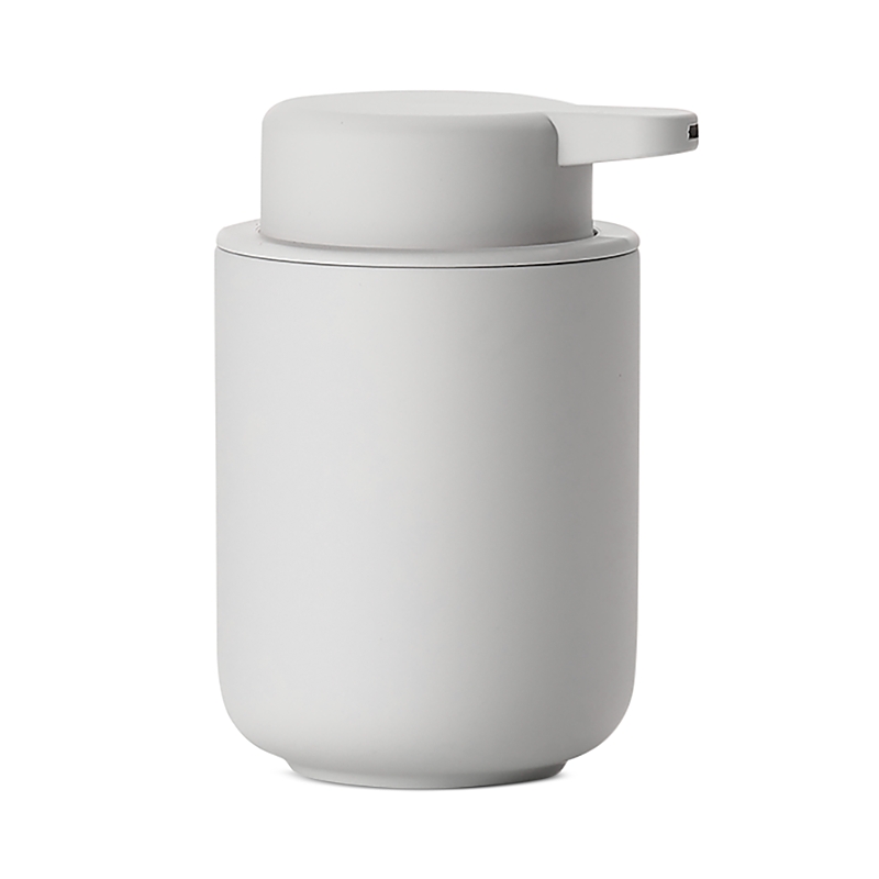 Zone Denmark Ume Soap Dispenser In White