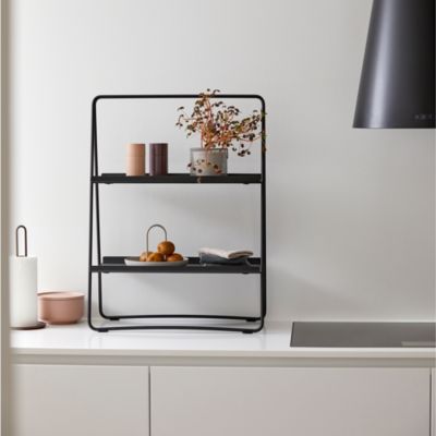 Shelf Unit, Large