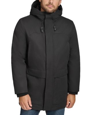 Andrew Marc - Northam Jacket