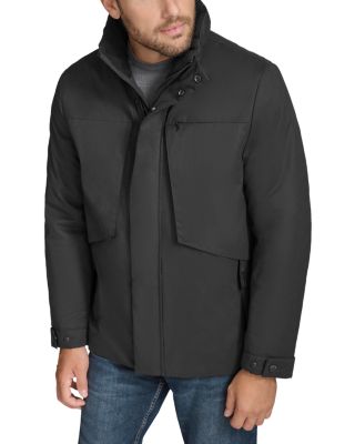 Andrew Marc - Coober Jacket