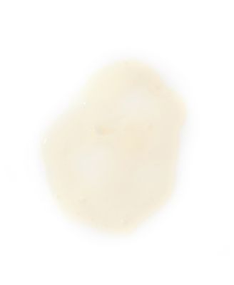 Basil Shampoo 8.5 oz.