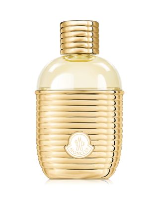 Moncler - Sunrise Pour Femme Eau de Parfum - Exclusive