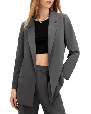 ALLSAINTS - Aleida Tri Blazer