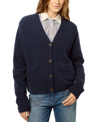 Gerard Darel - Jeanette Cardigan