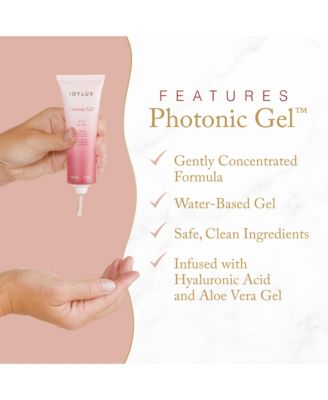 Photonic Gel Light Gel, 2.5 oz