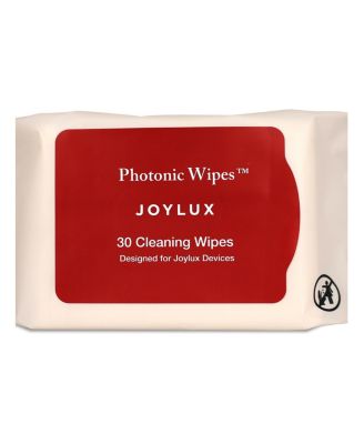 Photonic Wipes, 30 Cleaning Wipes