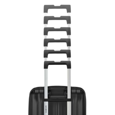 Uplift Hardside Carry-On Spinner