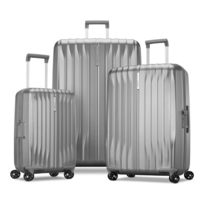 Samsonite - Uplift Luggage Collection