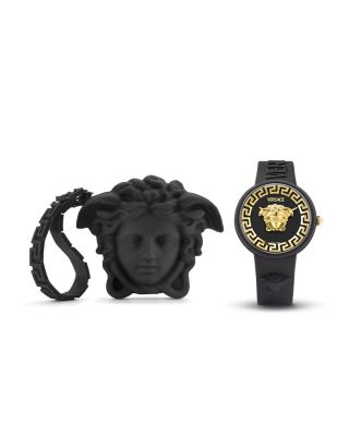 Versace - Medusa Pop Watch, 39mm