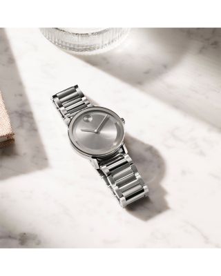 BOLD Evolution 2.0 Watch, 40mm