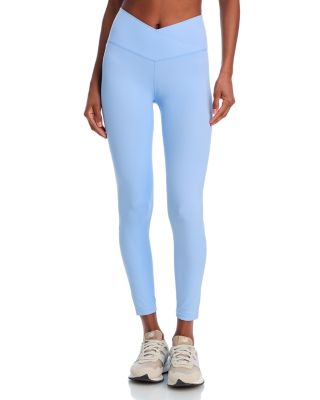 Splits59 - Mia Rigor 7/8 Legging