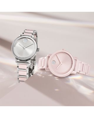 BOLD Evolution 2.0 Watch, 34mm