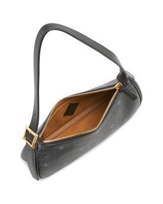 Aren Visetos Shoulder Bag 