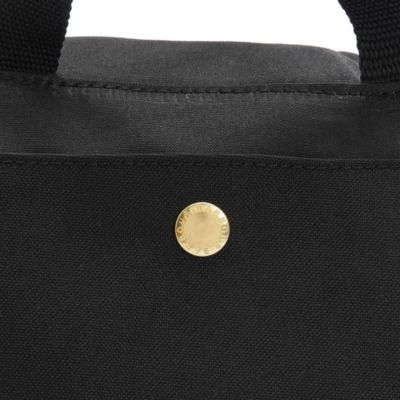 Field Wax Messenger Bag