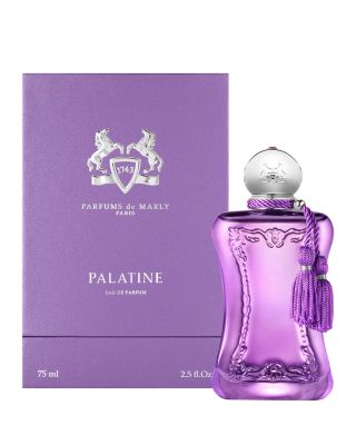 Palatine Eau de Parfum 2.5 oz.