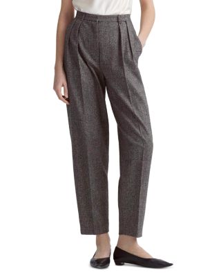 Altuzarra - Emmett Wool Pants