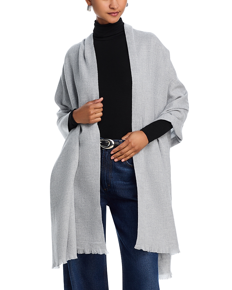 Echo Essential Woven Travel Wrap
